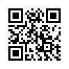 qrcode for WD1609532196